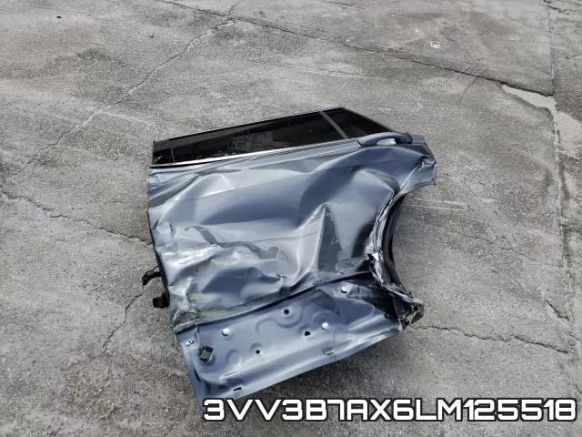 3VV3B7AX6LM125518_9.webp
