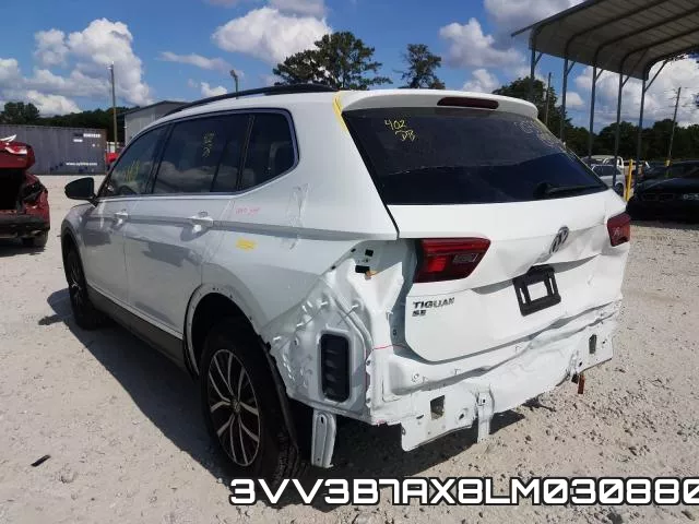 3VV3B7AX8LM030880_3.webp