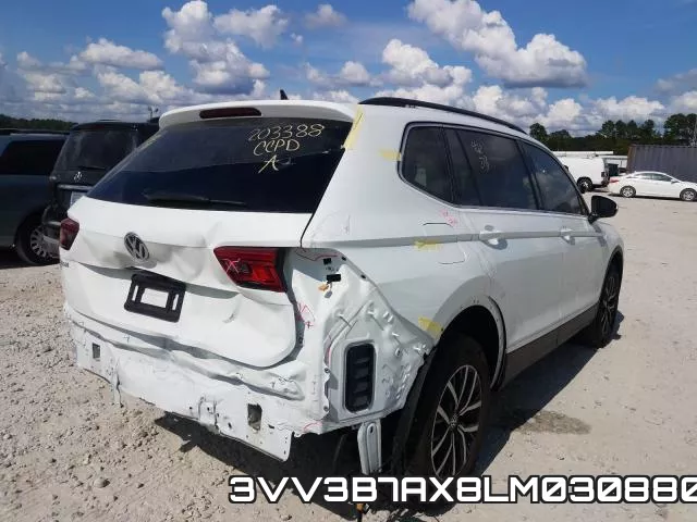 3VV3B7AX8LM030880_4.webp