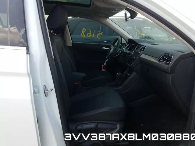 3VV3B7AX8LM030880_5.webp