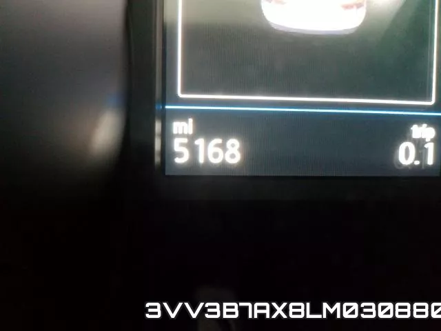 3VV3B7AX8LM030880_8.webp