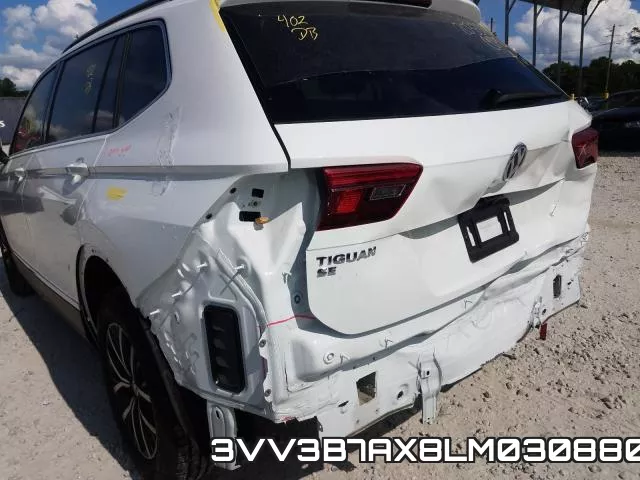 3VV3B7AX8LM030880_9.webp