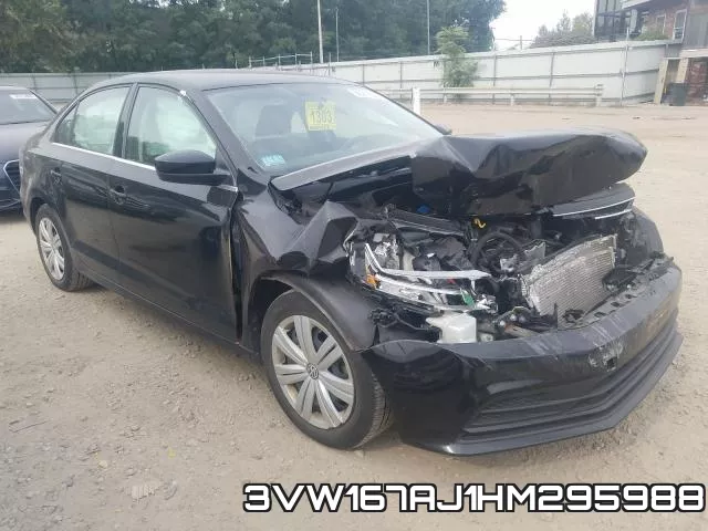 3VW167AJ1HM295988_1.webp