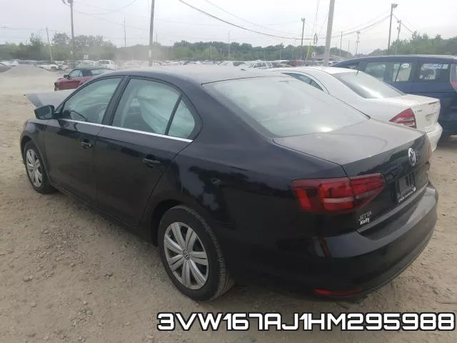3VW167AJ1HM295988_3.webp