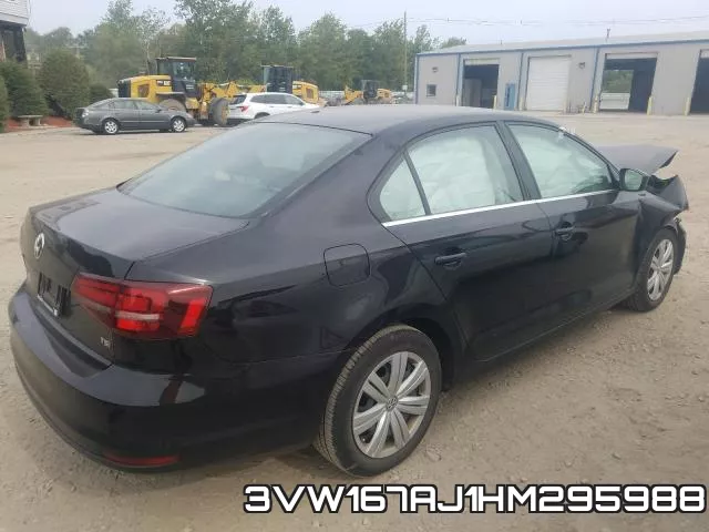 3VW167AJ1HM295988_4.webp