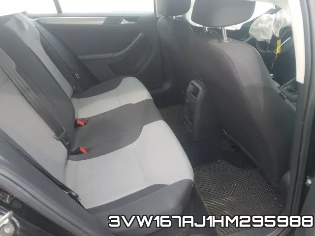 3VW167AJ1HM295988_6.webp