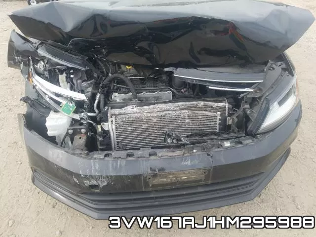 3VW167AJ1HM295988_9.webp