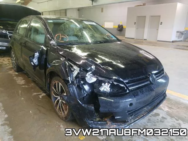 3VW217AU8FM032150