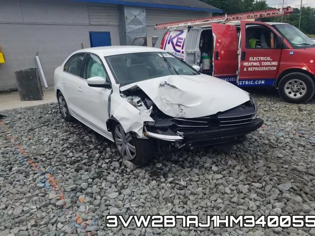 3VW2B7AJ1HM340055_1.webp