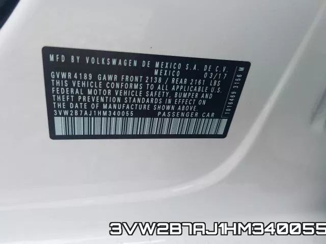 3VW2B7AJ1HM340055_10.webp
