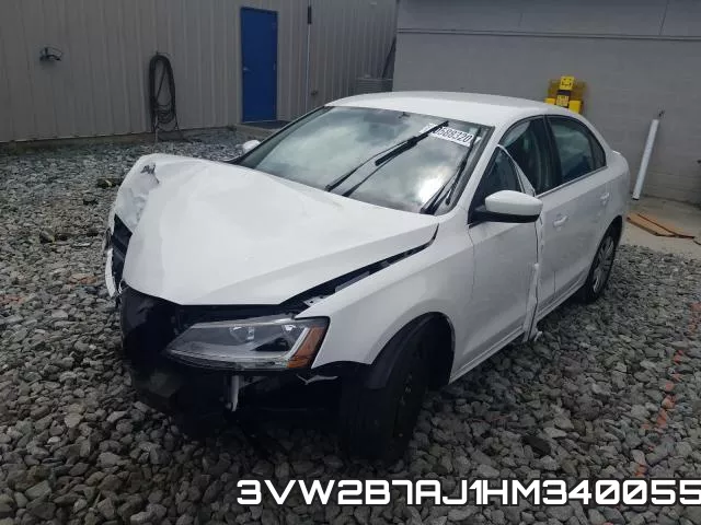 3VW2B7AJ1HM340055