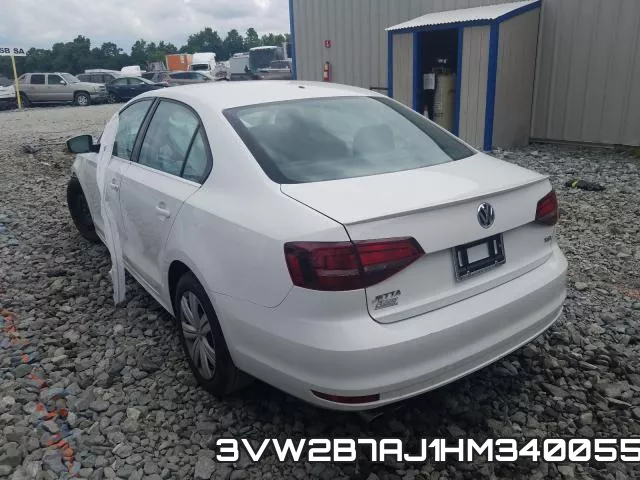 3VW2B7AJ1HM340055_3.webp