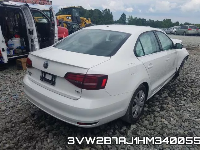 3VW2B7AJ1HM340055_4.webp