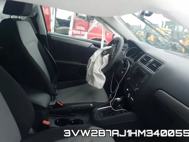 3VW2B7AJ1HM340055_5.webp