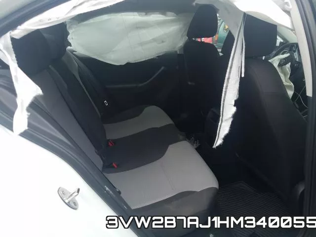 3VW2B7AJ1HM340055_6.webp