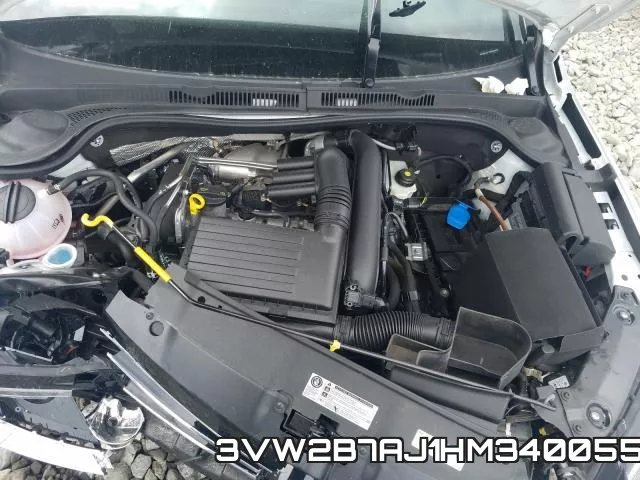 3VW2B7AJ1HM340055_7.webp