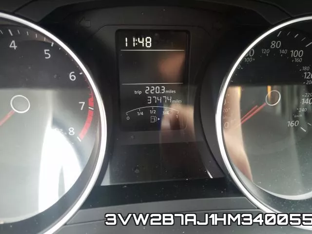 3VW2B7AJ1HM340055_8.webp