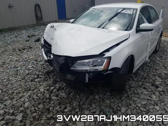 3VW2B7AJ1HM340055_9.webp