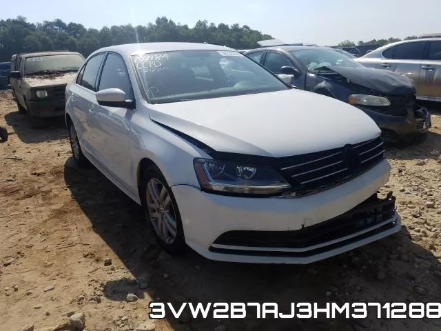 3VW2B7AJ3HM371288_1.webp