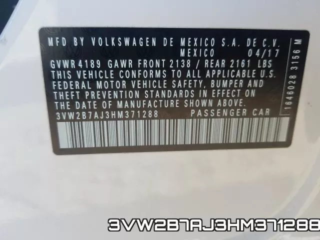 3VW2B7AJ3HM371288_10.webp