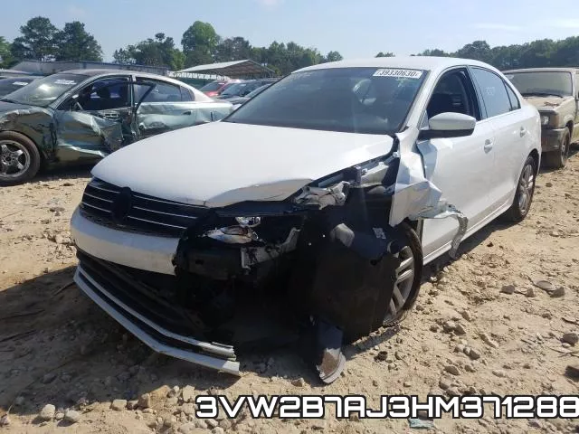 3VW2B7AJ3HM371288_2.webp