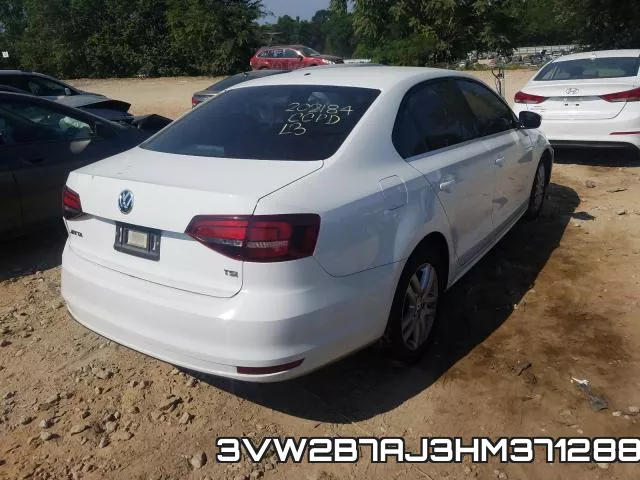 3VW2B7AJ3HM371288_4.webp