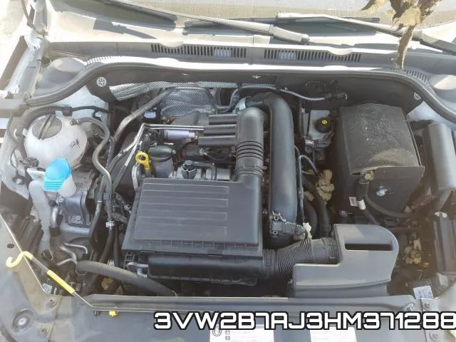 3VW2B7AJ3HM371288_7.webp