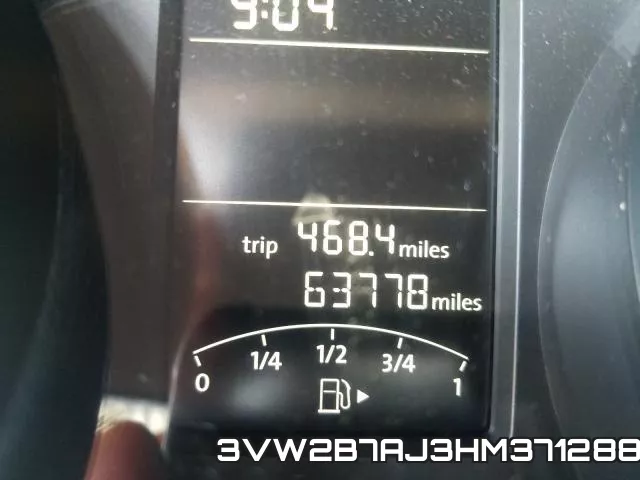 3VW2B7AJ3HM371288_8.webp