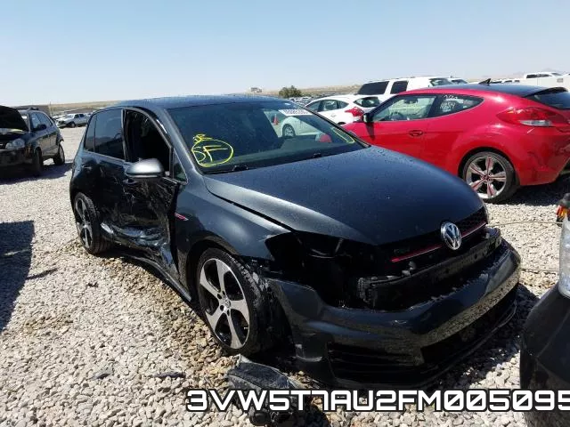 3VW5T7AU2FM005095