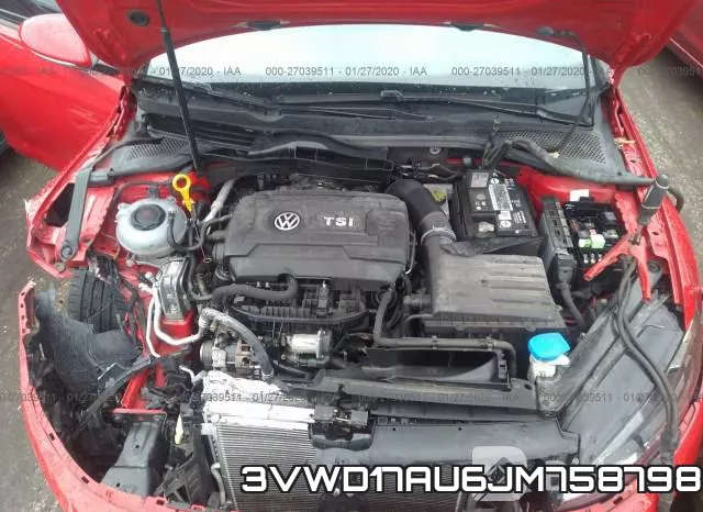 3VWD17AU6JM758798_10.webp