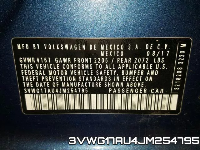 3VWG17AU4JM254795_10.webp