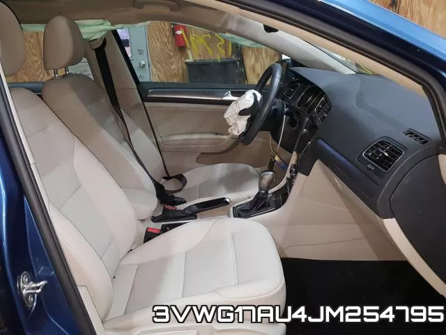 3VWG17AU4JM254795_5.webp