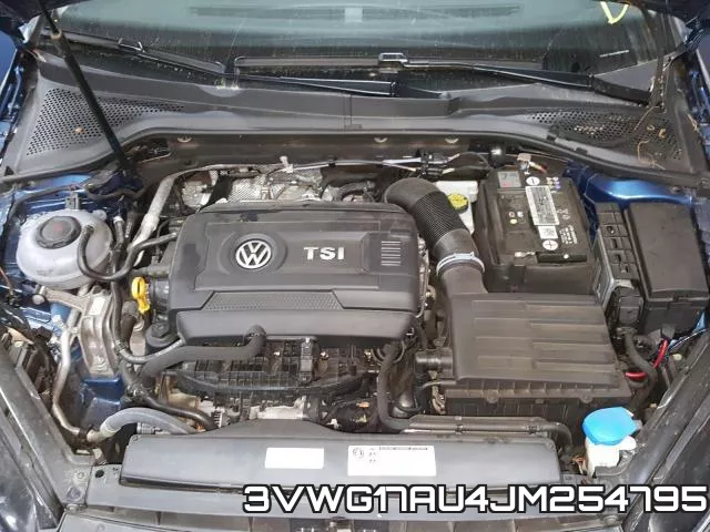 3VWG17AU4JM254795_7.webp