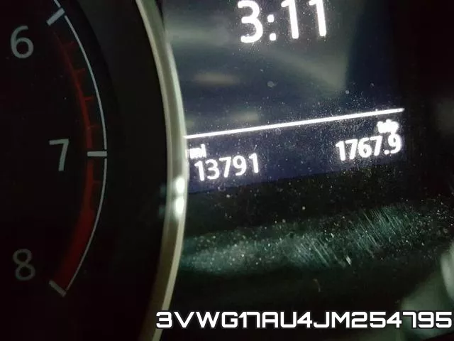 3VWG17AU4JM254795_8.webp