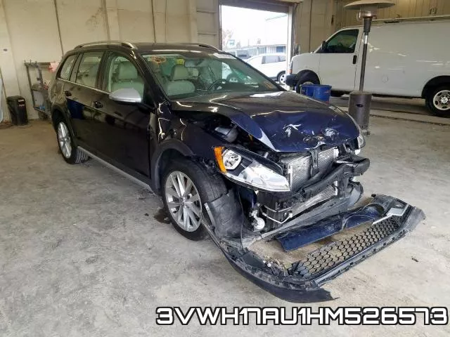 3VWH17AU1HM526573_1.webp
