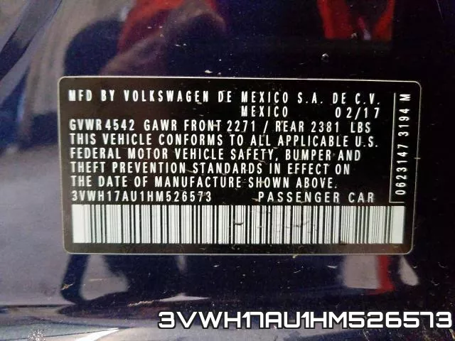 3VWH17AU1HM526573_10.webp
