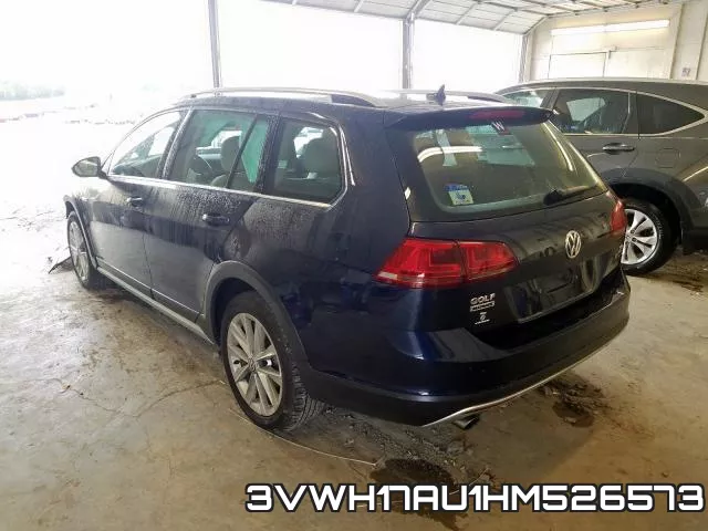 3VWH17AU1HM526573_3.webp