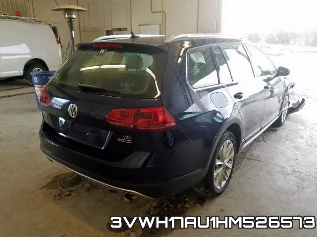3VWH17AU1HM526573