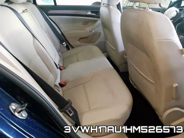 3VWH17AU1HM526573_6.webp