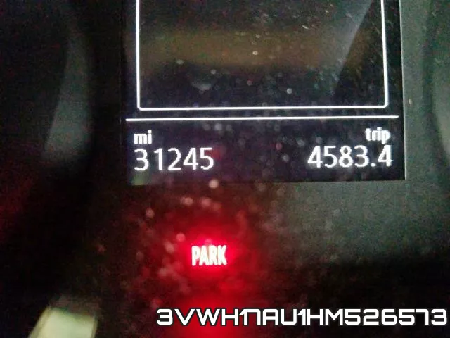 3VWH17AU1HM526573_8.webp