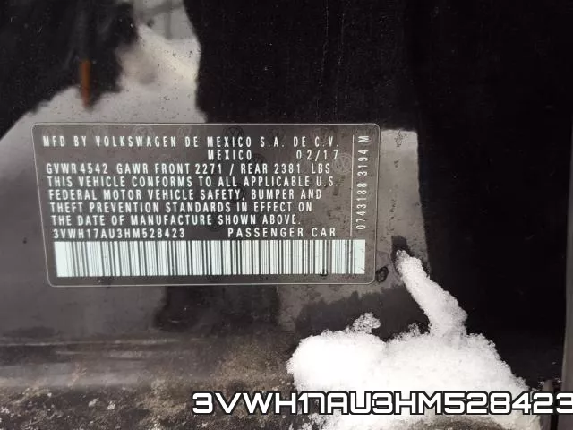 3VWH17AU3HM528423_10.webp