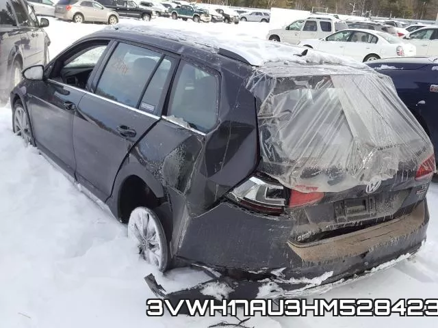 3VWH17AU3HM528423_3.webp