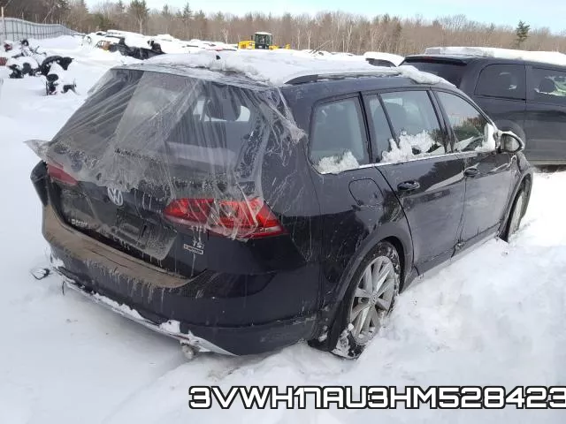 3VWH17AU3HM528423_4.webp