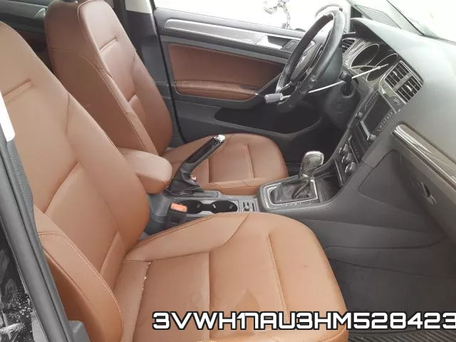 3VWH17AU3HM528423_5.webp