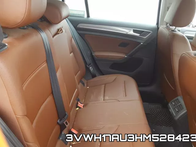 3VWH17AU3HM528423_6.webp