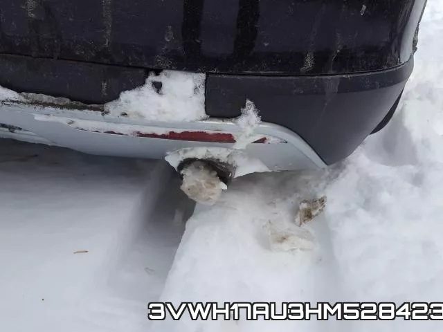 3VWH17AU3HM528423_7.webp