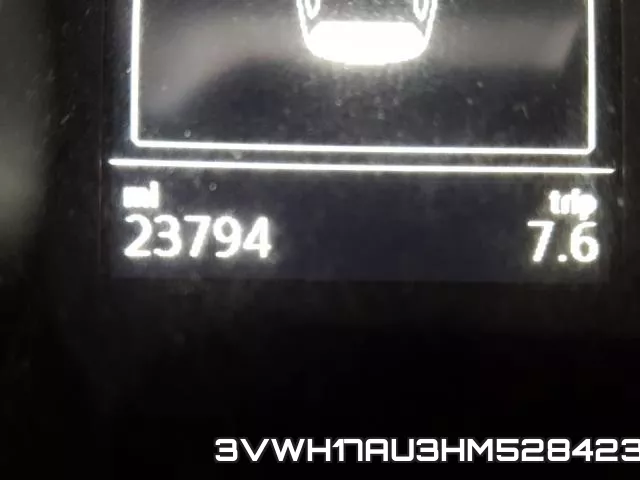 3VWH17AU3HM528423_8.webp