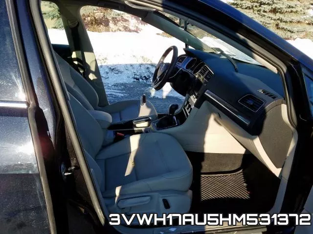 3VWH17AU5HM531372_5.webp