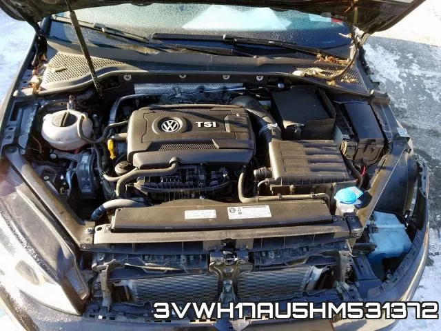3VWH17AU5HM531372_7.webp