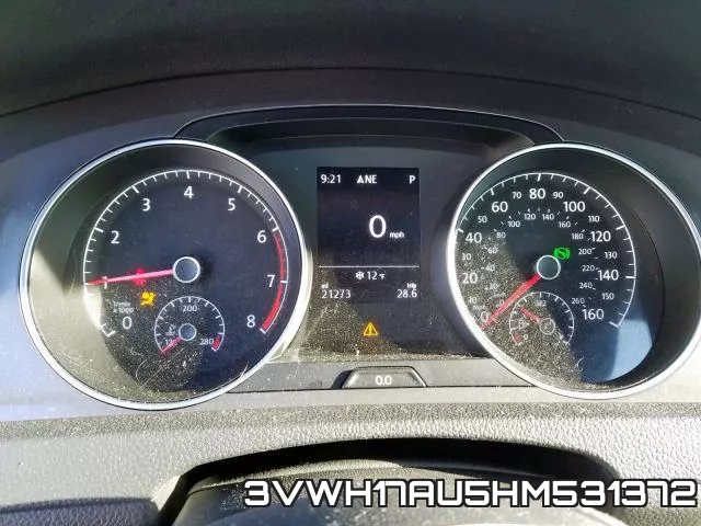 3VWH17AU5HM531372_8.webp